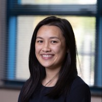Gleneagles Secondary College Employee Therese Nguyen's profile photo