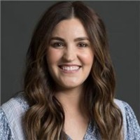 Columbia Basin College Employee Kylee Lacy's profile photo