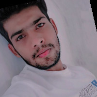 Solar Employee Nikunj Patel's profile photo