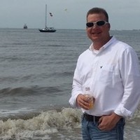 Brian Keen Email & Phone Number