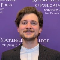 Anam Circle Employee Timothy Sheldon's profile photo