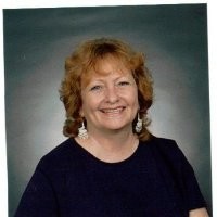 Laura Branton Email & Phone Number