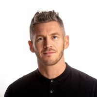 Unify Talent Solutions Employee Mark Brereton's profile photo