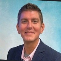 Evan Johnson Email & Phone Number