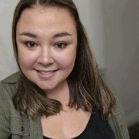 Devon Reynolds Email & Phone Number