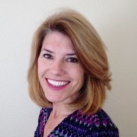 Molly Watts Email & Phone Number
