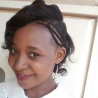 Elizabeth Nakigudde Email