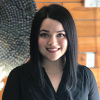 Jennifer Mora Email & Phone Number