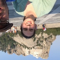 Alicia Perret Email & Phone Number