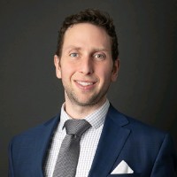 LENNON BARLOW KEYES Employee David Keyes's profile photo