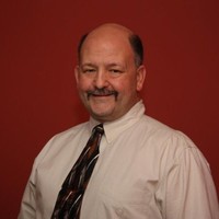 TCG Solutions Pro Employee Kevin Brand's profile photo