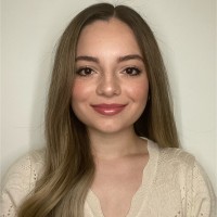 Antonieta Sayegh Email