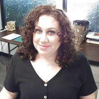 NYCOM Employee Norma Kelly's profile photo