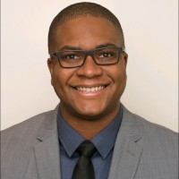 EeStairs Employee Christopher Baugh's profile photo