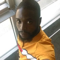 Thistle Construction Employee Lester Cassup's profile photo