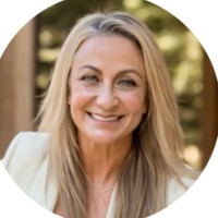 Eva DuPont Email & Phone Number