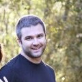 Hydrolix Employee David Stege Jr.'s profile photo