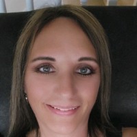 Square Robot Inc. Employee Lisa Cornelius's profile photo