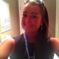 Valley Professionals Community Health Center Employee Jade Schuman's profile photo