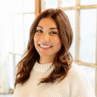 Danielle Griffin Email & Phone Number