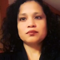 Charmaine Souza Email