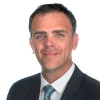 Maytronics Employee Nicolas Mouret's profile photo