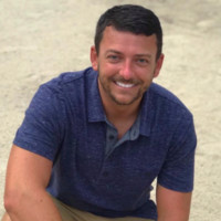 Derek Wagner Email & Phone Number