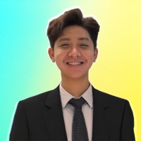 Vircle Employee Jeffrey Lim's profile photo