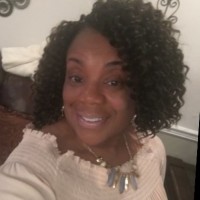Diane Nobles