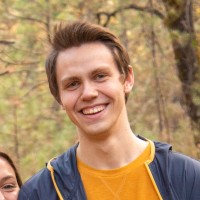 HUFT HOME SERVICES Employee Owen Faudree's profile photo