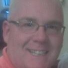 Fireworks by Grucci Employee Tim Harten's profile photo