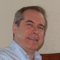 The City University of New York Employee Brendan Reilly's profile photo