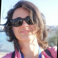 Serena Manzoli Email & Phone Number