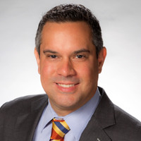 Southeast Energy Solutions Employee Andy Margolis's profile photo