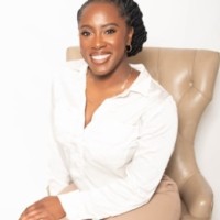 Ashlee Chaney Email & Phone Number