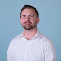 Christopher Cobb Email & Phone Number