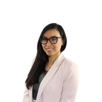 Seaside Bank and Trust Employee Kathryn Diego's profile photo