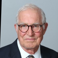 Jeff Barker Email & Phone Number