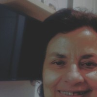 Listinfinity Employee Evanthia Giannou's profile photo