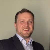 Tom Cornwall Email & Phone Number