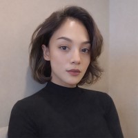 Adla Noe'Man Email & Phone Number