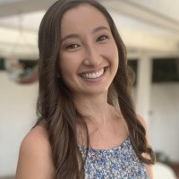 Robertson-Bryan, Inc. Employee Teak Hahn's profile photo