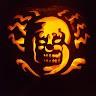 Itek Imaging Employee Aaron Neily's profile photo