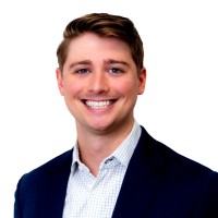 TFNB Your Bank for Life Employee Corey Hancock's profile photo