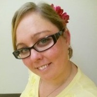 ASCEND Mental Wellness Employee Cristie Squires's profile photo