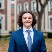 Cecilia Employee Nicholas Mendez's profile photo