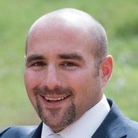 S2 Development Employee Phil Simon's profile photo