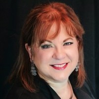 Mary Kay Cosmetics Employee Nancy Benjamin's profile photo