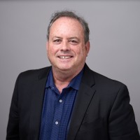 Robert Ross Email & Phone Number