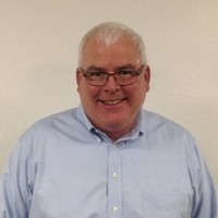 Tom Garrick Email & Phone Number